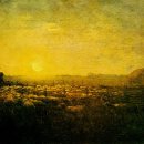 모전목장 이미지