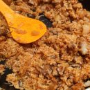 무주읍190 이미지