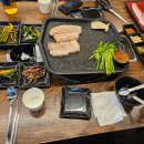 육회한고기 이미지