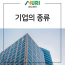 (주)엠누리 이미지