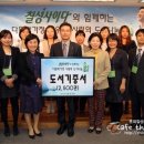 칠성교육도서 네이버블로그