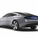 미래디자인(주) Daum카페