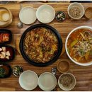 산까지칼국수 이미지