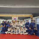 락유도관 먹골점 이미지