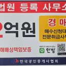 서귀동-20 이미지