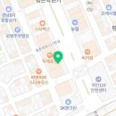 다온피플스 이미지