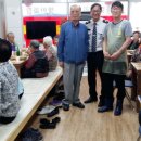 와와경로당 이미지