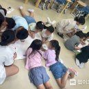 장유도서관 이미지