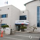 포항시남구22 이미지