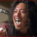 푸라닭양천