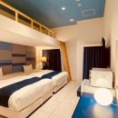 피닉스호텔 | 오키나와 나고 호텔 후기 추천 피닉스 파크 호텔