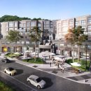 손끝으로 만드는 생활 공예 이미지