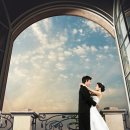 우경농장 이미지