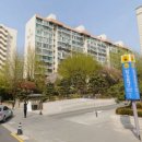 한양아파트 내 이미지