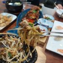 포항시북구52 | 포항 초곡지구 횟집 1968 활어전문점 방문후기