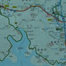 상노농장 이미지