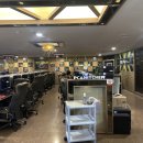 엠탐PC방 이미지