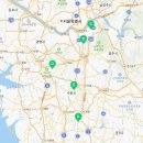 애터미수원TOP센터