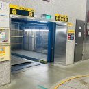 유탑 부티크 호텔 이미지