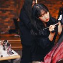필로스헤어