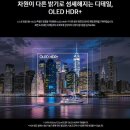 SH미디어