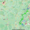 안시농장 이미지