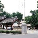 (사)공감사랑나눔회 이미지