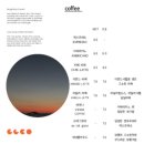 레이지클라우드