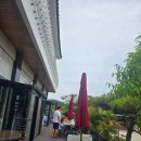 소래당펜션
