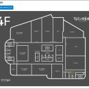 남구청 민원실 이미지