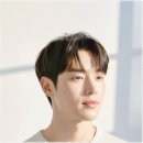 리안헤어 송도웰카운티점