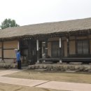 상주동학교당유물전시관 이미지