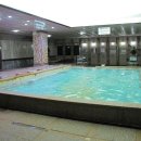 약수사우나 이미지