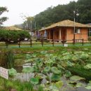 우포유스호스텔 숙박시설 이미지