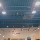 엔마트 아산점 이미지