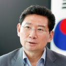 국가산단대로 이미지