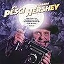 Jojo Rabbit 이미지