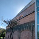 남일대리조트 해수월드 이미지