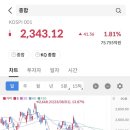 넥스트아이 이미지