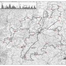 관산리노인회관 이미지