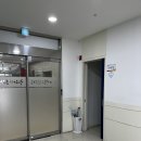 권소아과의원 이미지