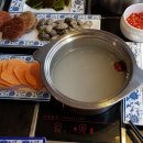 명품양꼬치야시장