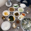 화목토식당