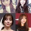 예쁜머리만들기 이미지