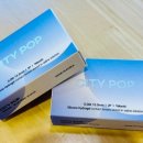 안경나라 위드렌즈 하복대점 이미지