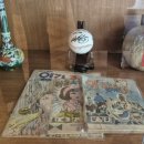 양와당 소태점 이미지