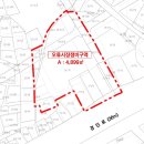 오류시장 이미지