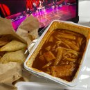 신참떡볶이 이미지