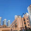 서울양원숲초등학교 이미지