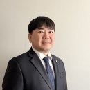 주식회사 가교 이미지